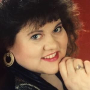 Meet your Posher, Anne